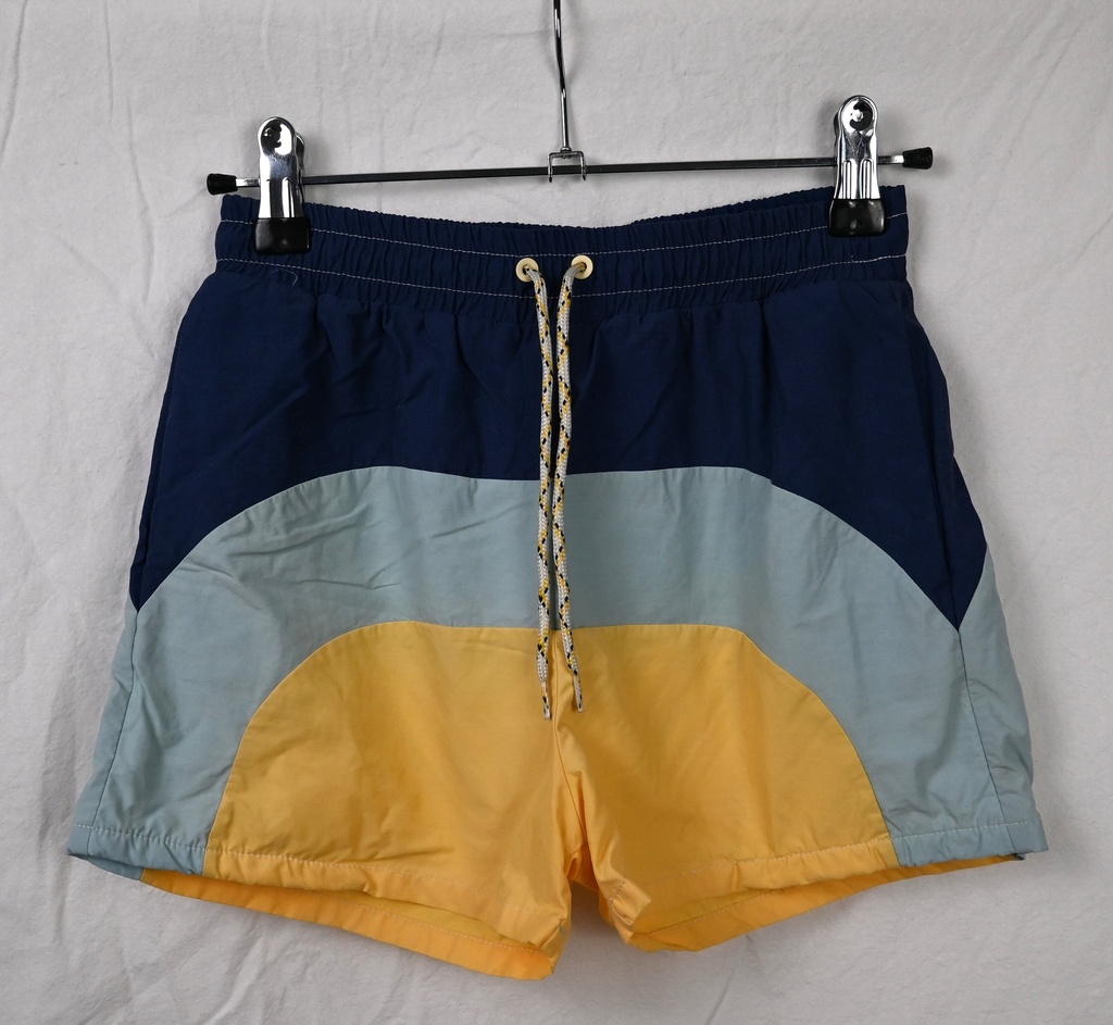 Zwemshort, Pacific Rainbow, 12 jaar