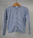 Cardigan, Next, 4/5 jaar