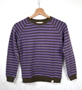 Sweater, Sissy Boy, 11/12 jaar