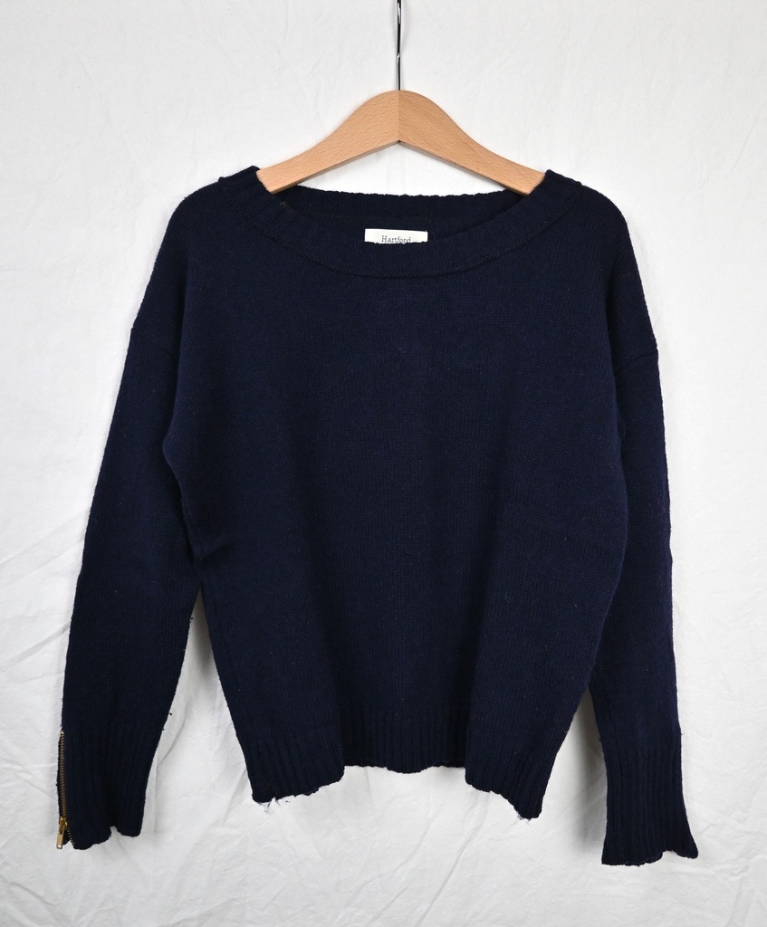 [SDE175] Trui, Hartford, 8 jaar