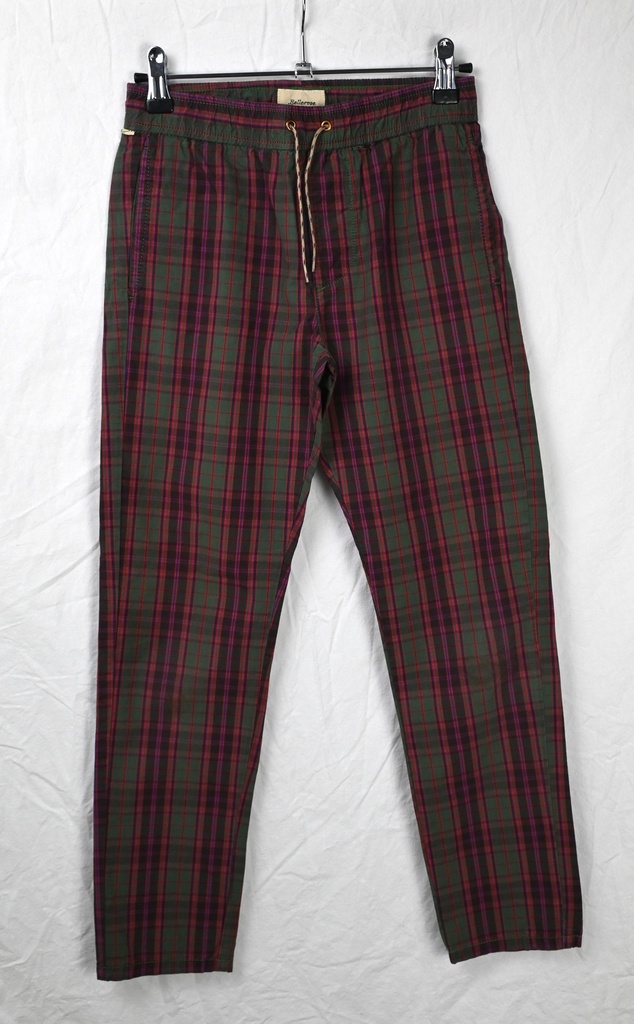 [SDE173] Broek, Bellerose, 10 jaar