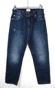 Jeans, Bellerose, 12 jaar