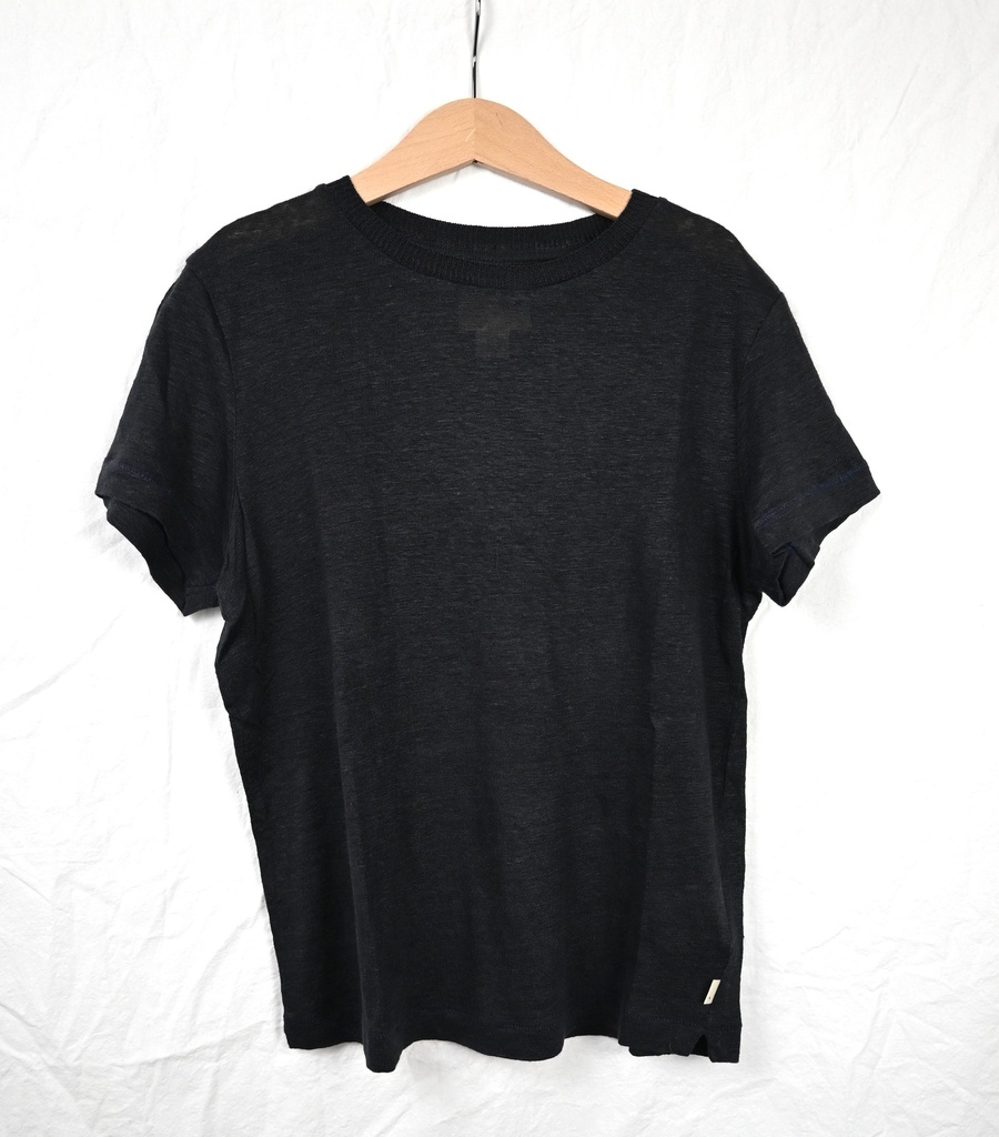 [SDE168] Blouse, Bellerose, 10 jaar