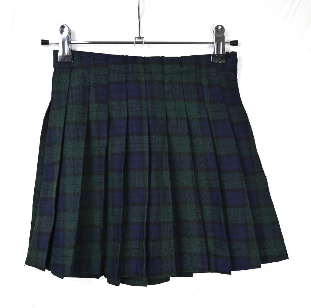 [SDE163] Rok, Bellerose, 8 jaar