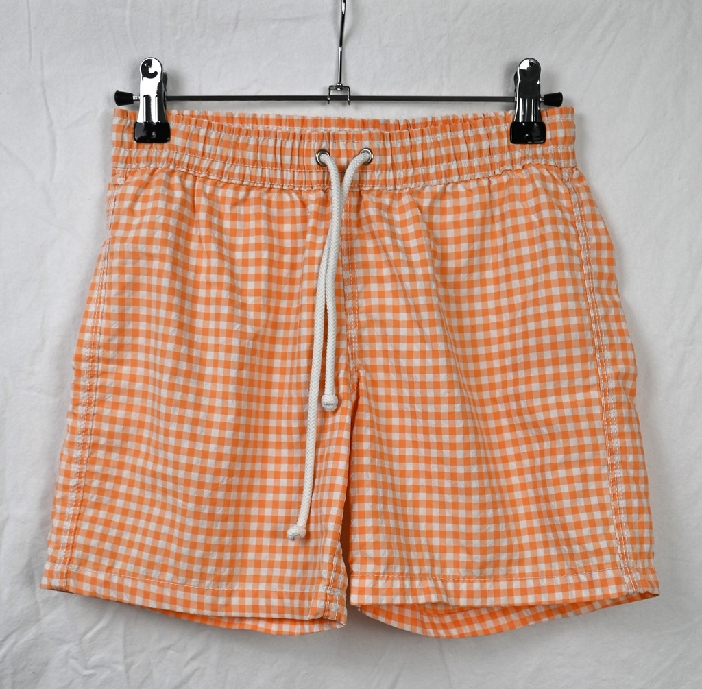 [SDE162] Zwemshort, Hartford, 8 jaar