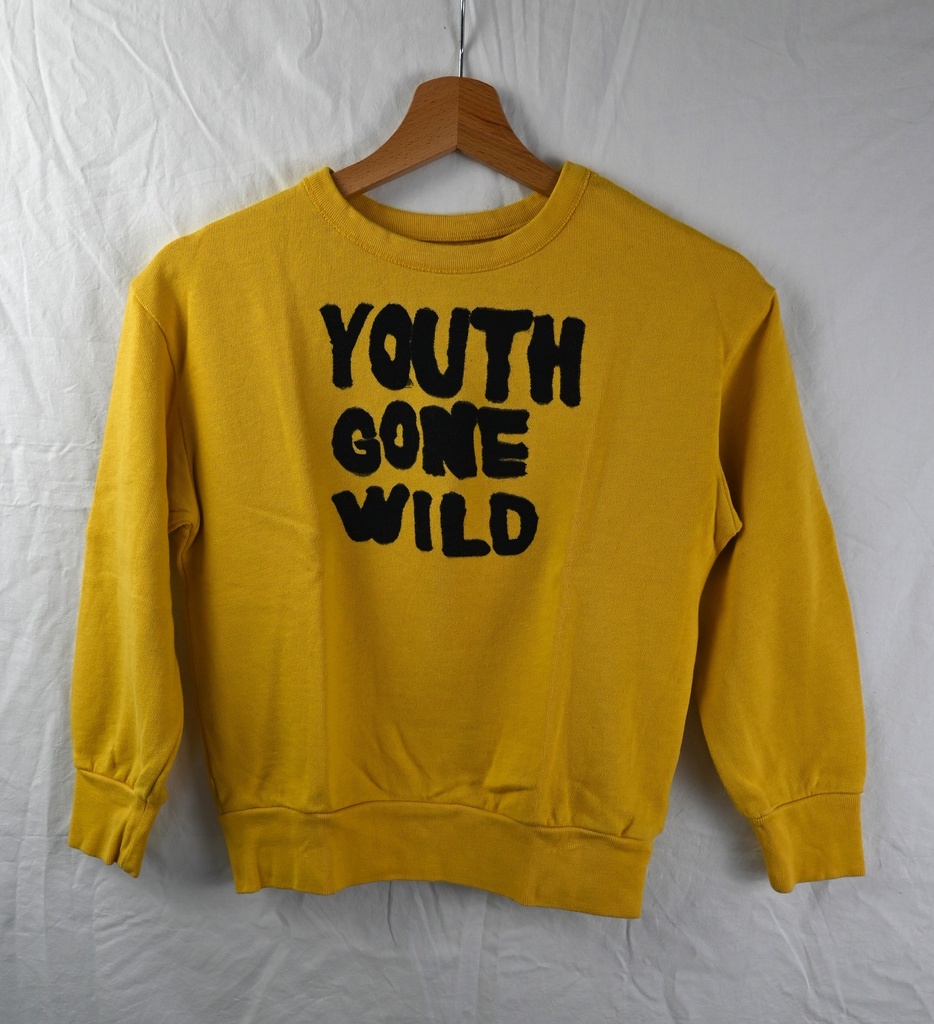 [SDE150] Sweater, Bellerose, 10 jaar