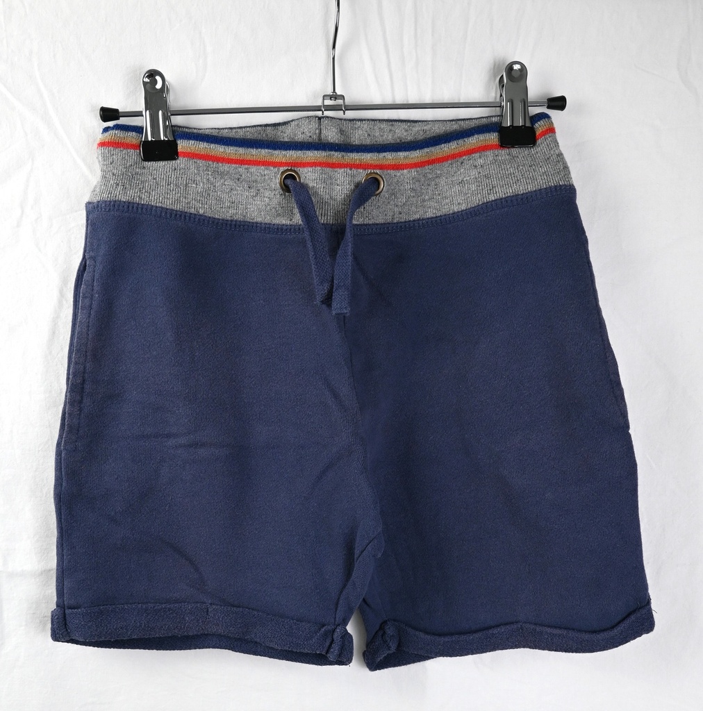 [SDE141] Short, AO76, 10 jaar