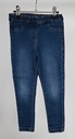 Jegging, Next, 4 jaar