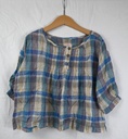 Blouse, Morley, 6 jaar