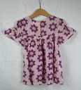 Blouse, Simple Kids, 8 jaar - PI