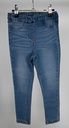 Jegging, Next, 4 jaar