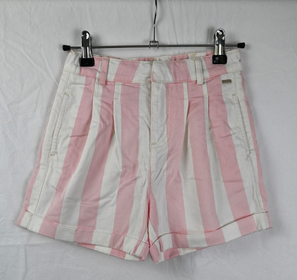 [SDE118] Short, Scotch R'Belle, 8 jaar