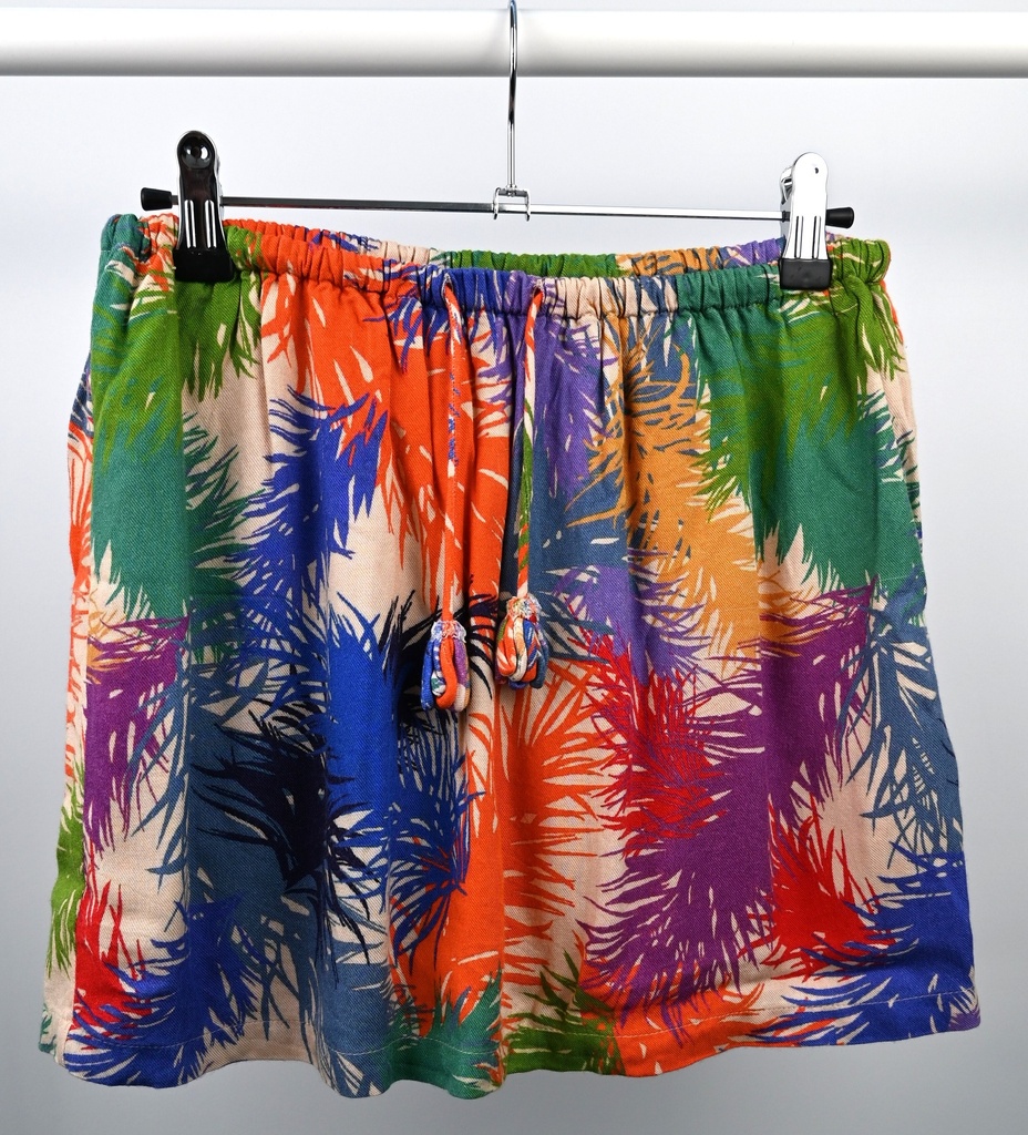 [SDE116] Rok, AO76, 10 jaar