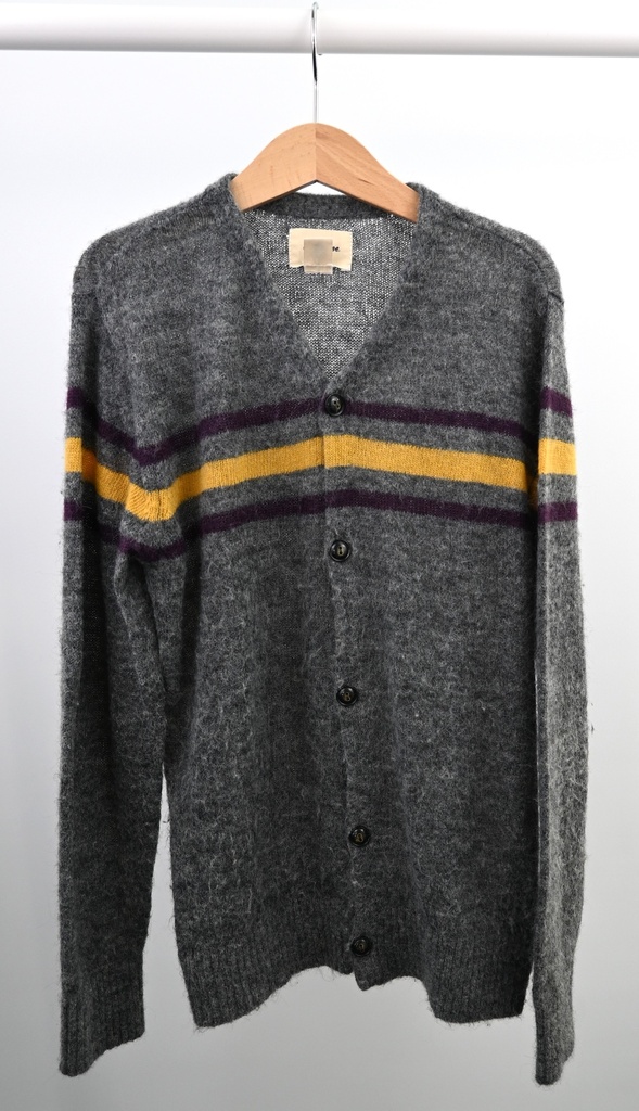 [SDE113] Vestje, Bellerose, 10 jaar