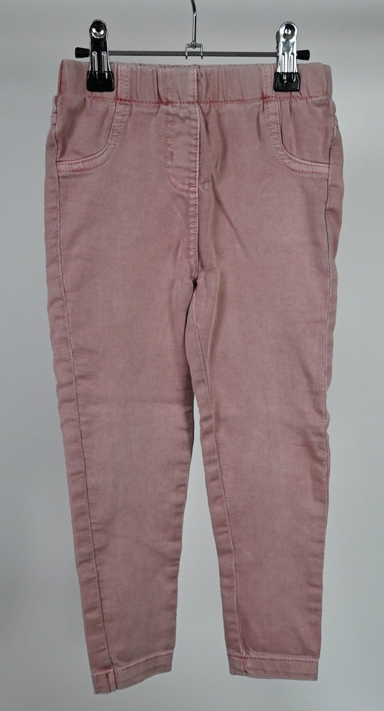 [YMI136] Broek, Next, 3/4 jaar