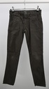 Broek, Sissy Boy, 11/12 jaar