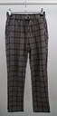Broek, Simple Kids, 12 jaar