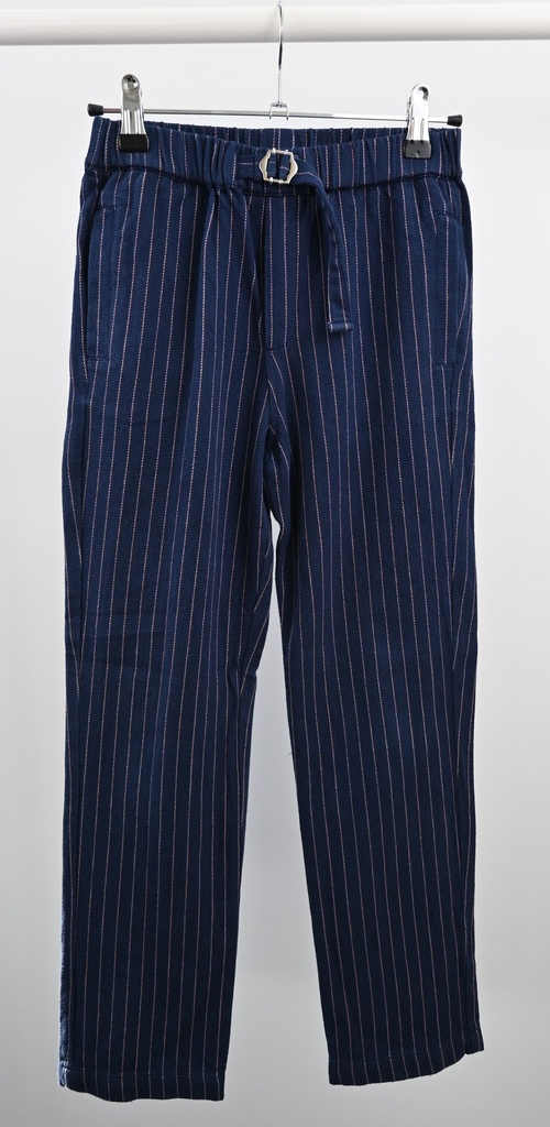 Broek, Simple Kids, 12 jaar