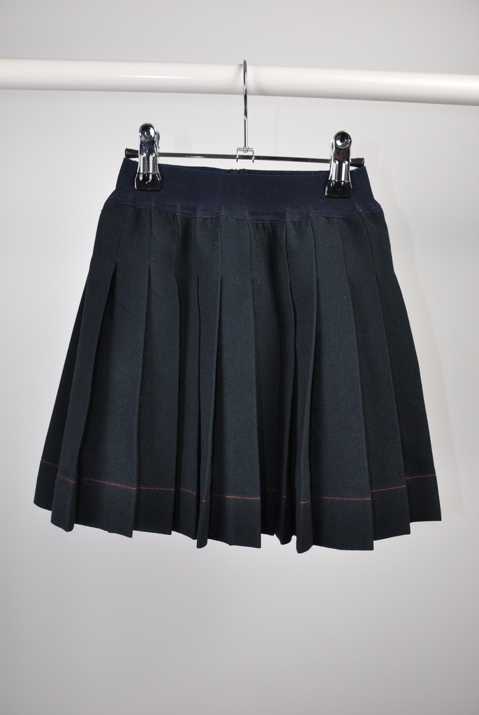 [SDE089] Rokje, Bellerose, 6 jaar