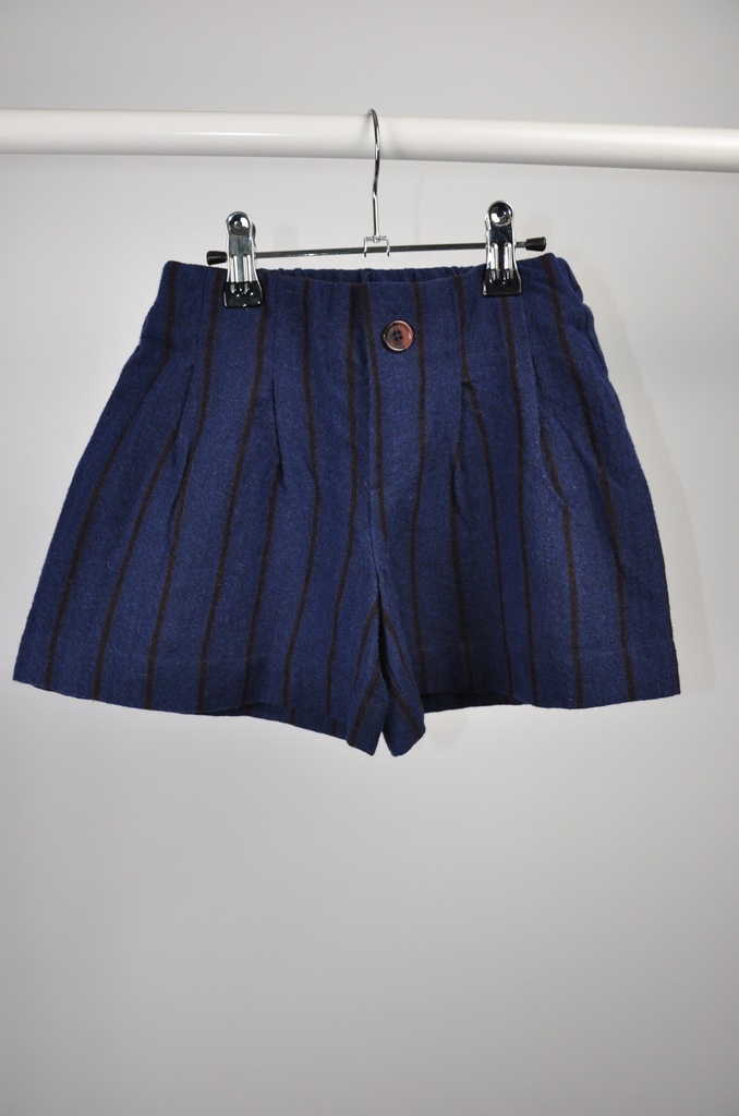 [SDE088] Shortje, Simple Kids, 8 jaar