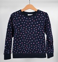 Sweater, Name It , 6 jaar - PI