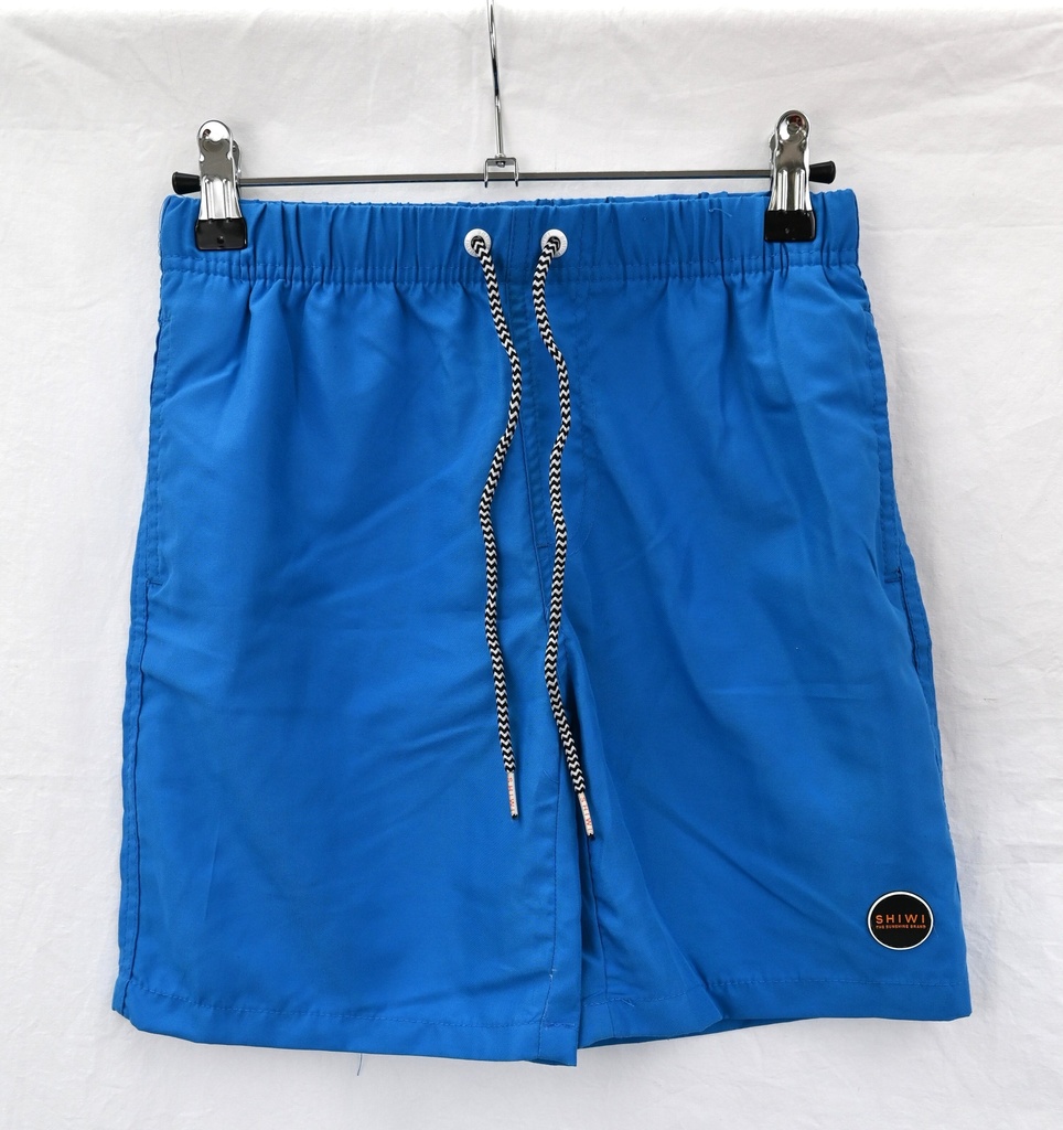 [SCO033] Zwemshort, Shiwi, 12 jaar