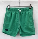 Zwemshort, Pepe Jeans, 10 jaar - PI