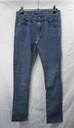 Jeansbroek, CKS, 14 jaar