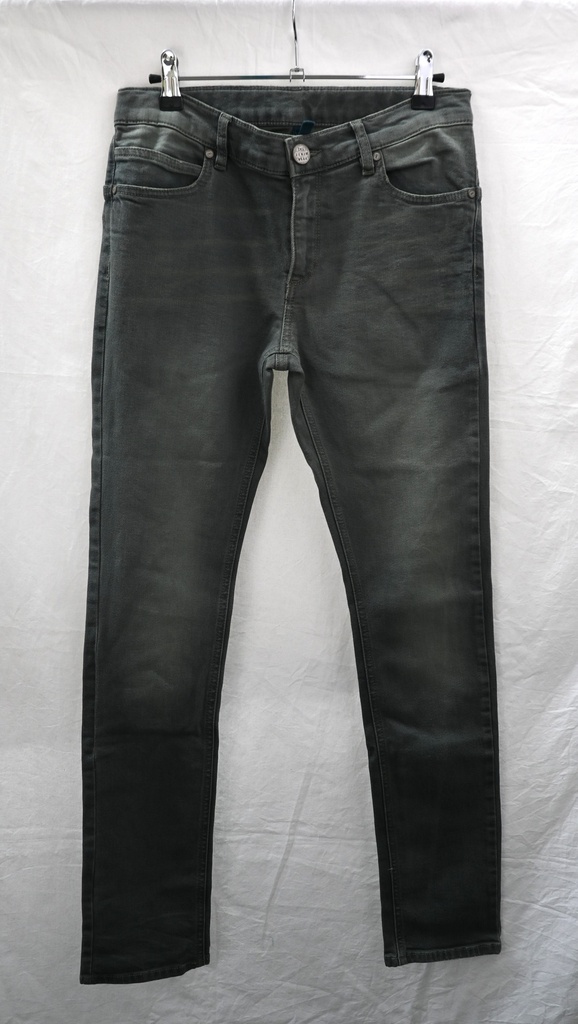Jeansbroek, CKS, 14 jaar - PI
