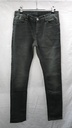 Jeansbroek, CKS, 14 jaar - PI