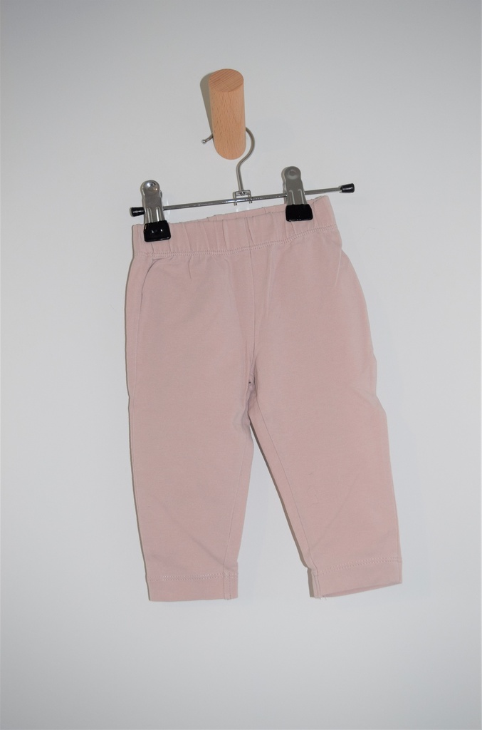 [SBO020] Broek, Fred & Ginger, 68
