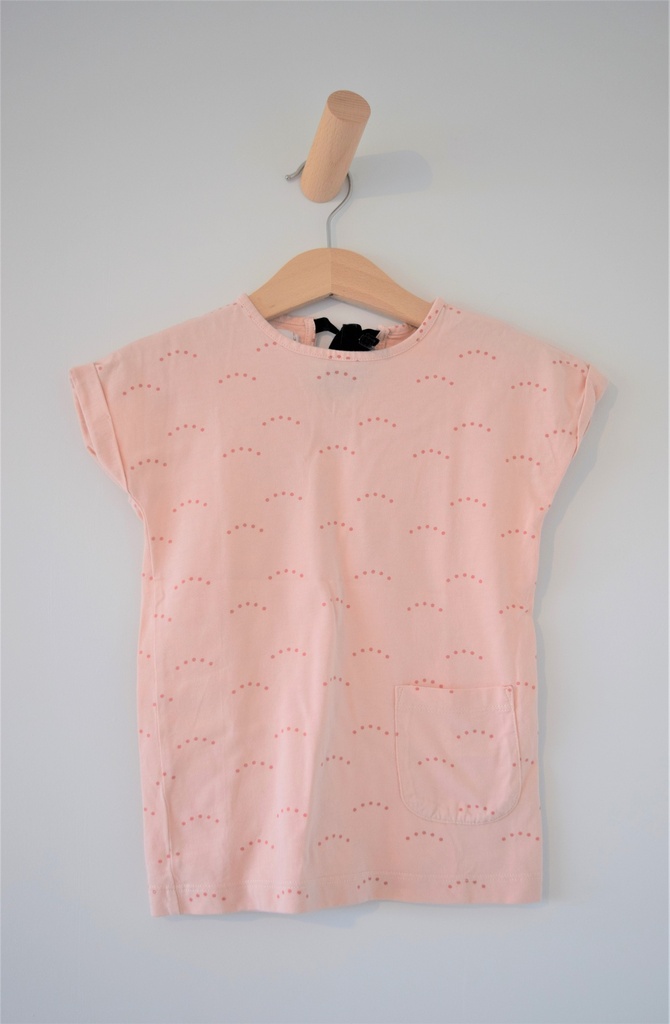 [SBO012] Zomerjurkje, Filou & Friends, 18 maanden