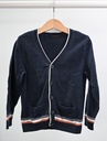 Cardigan, Mayoral, 6 jaar