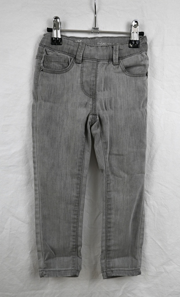 Jegging, JBC, 3 jaar