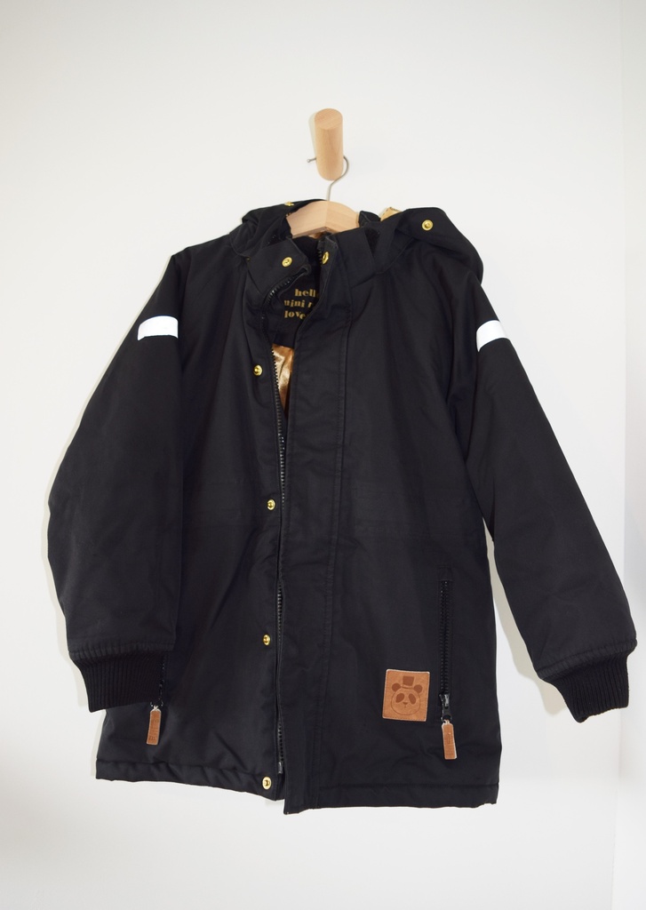 [RBL079] Jas, Mini Rodini, 6 jaar