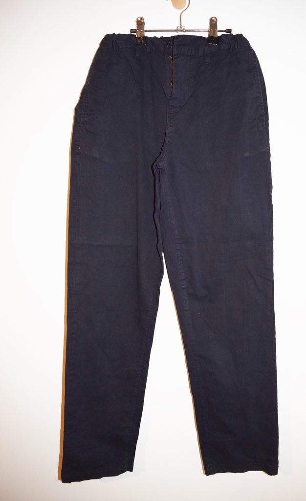 [RBL026] Broek, Bellerose, 14 jaar