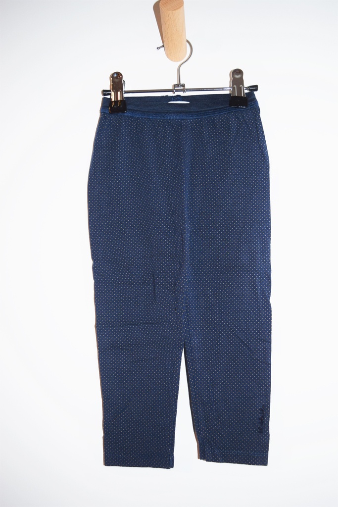 Legging, Blablabla, 18 maanden