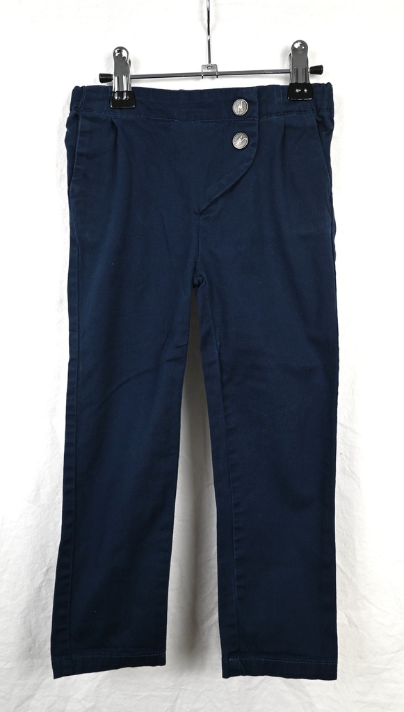 [YMI092] Broek, Noukie's, 3 jaar