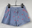 Short, Someone, 4 jaar