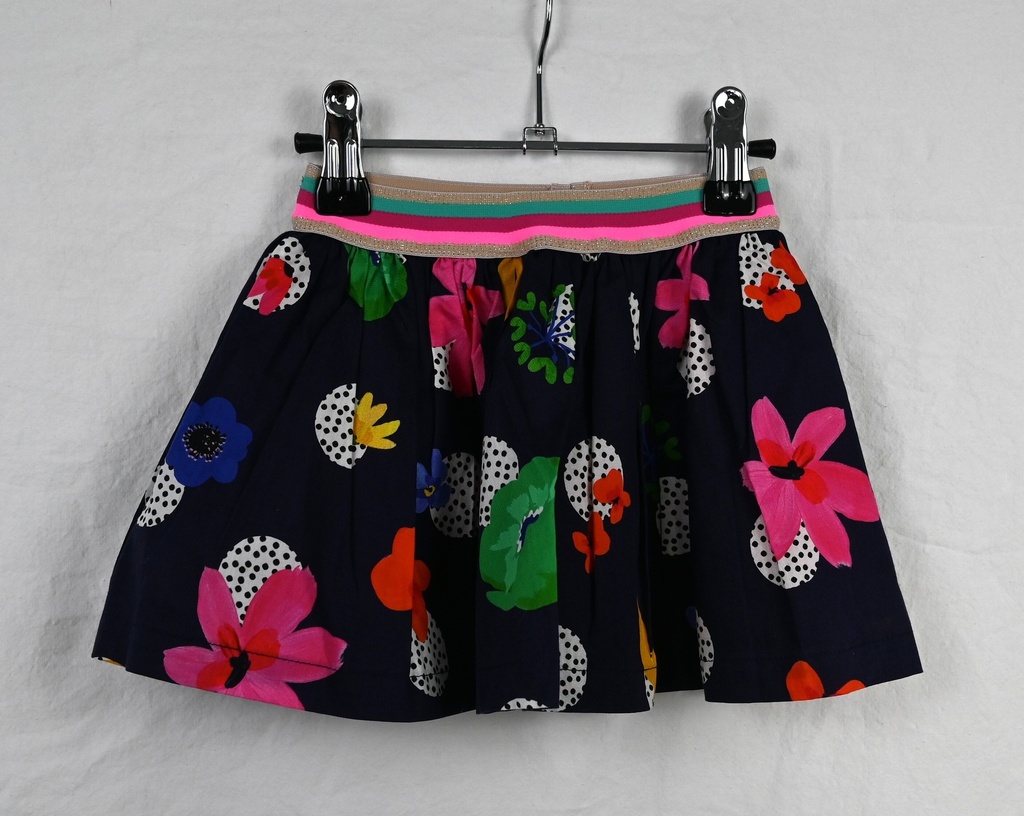 [YMI083] Rok, Catimini, 12 maanden