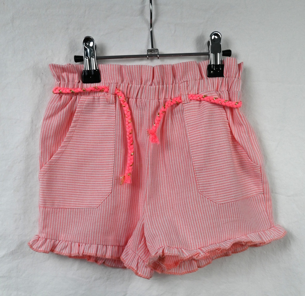 [YMI080] Short, Minoti, 3/ 4 jaar