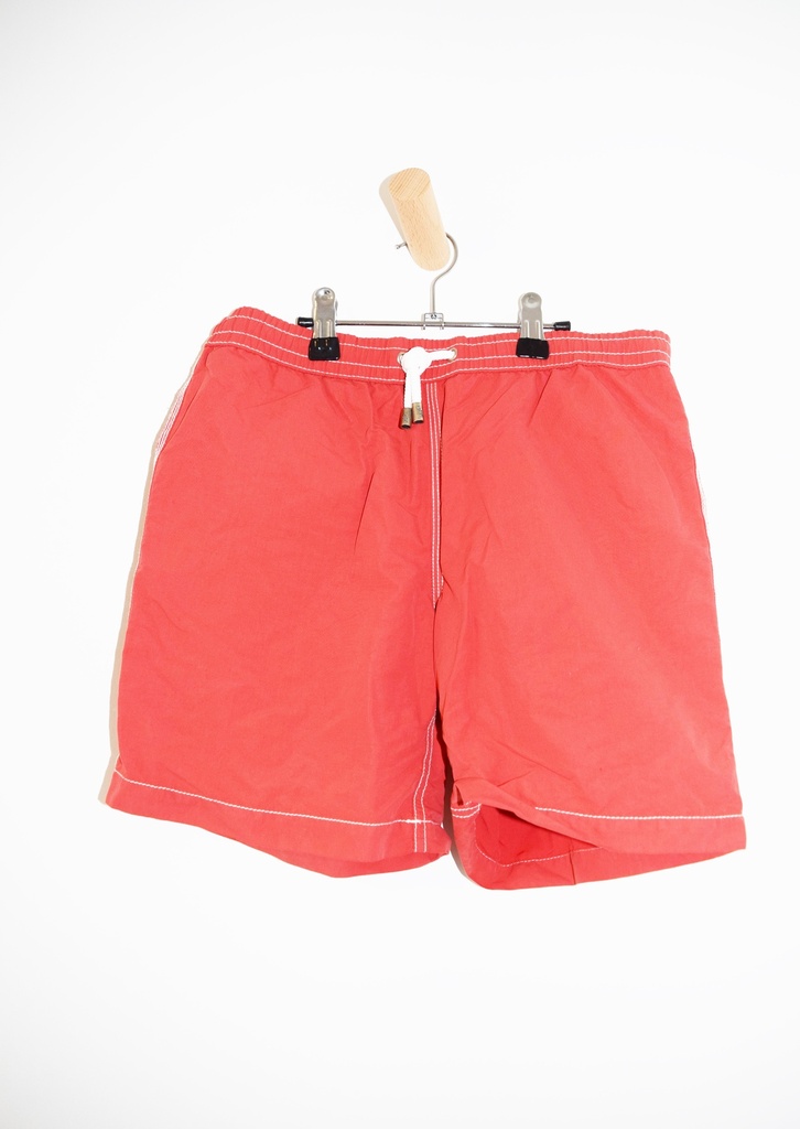 [NTU077] Zwemshort, Hartford, 14 jaar