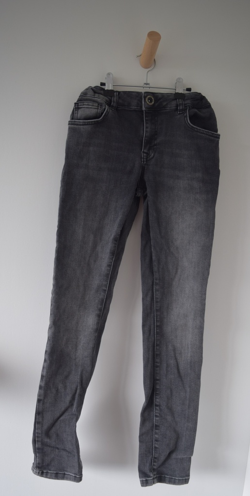 [NTU025] Jeans, Cars jeans, 13 jaar