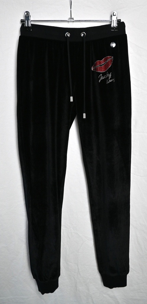Joggingbroek, Jacky Luxury, 12 jaar