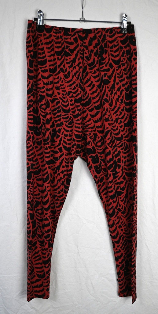 Legging, Molo, 14 jaar