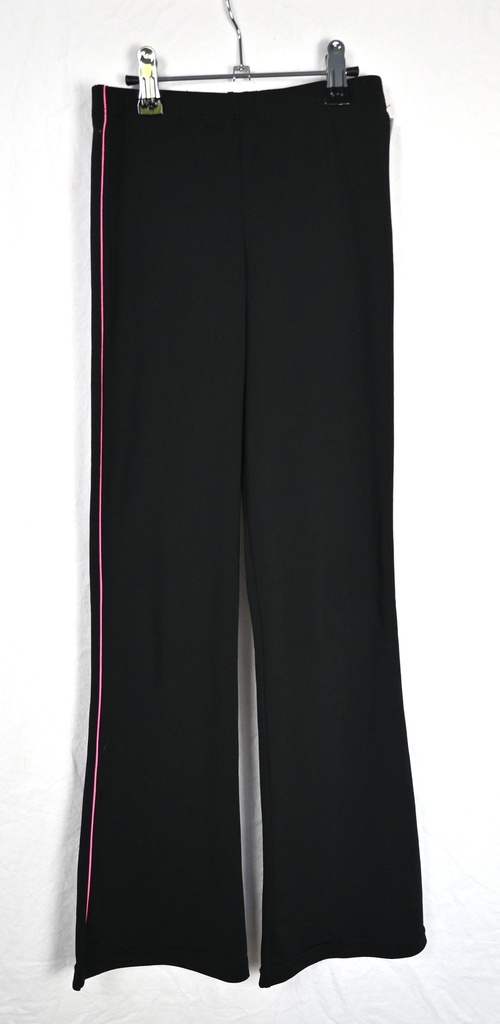 [NRO087] Sportbroek, Gymnastics by Le Papillon, 12 jaar