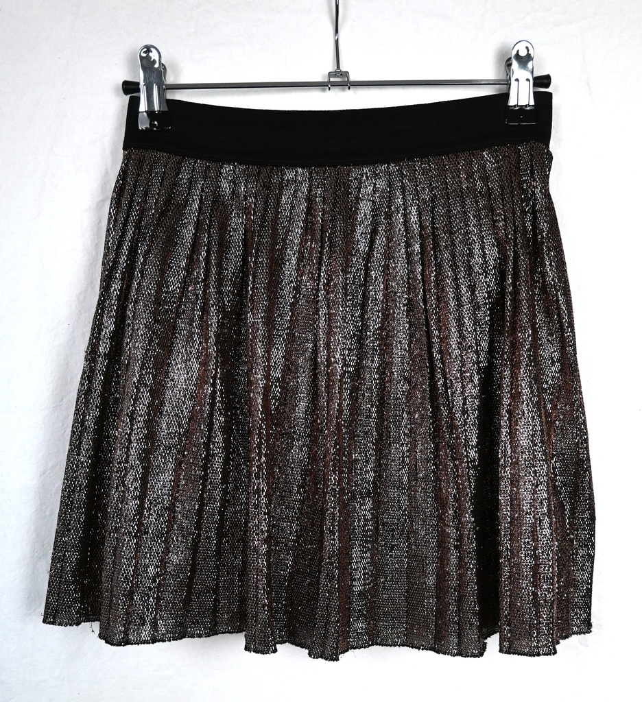 [NRO078] Rok, Anne Kurris, 12 jaar