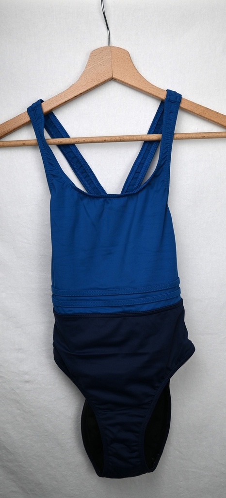 [NRO060] Badpak, Smoon, XS