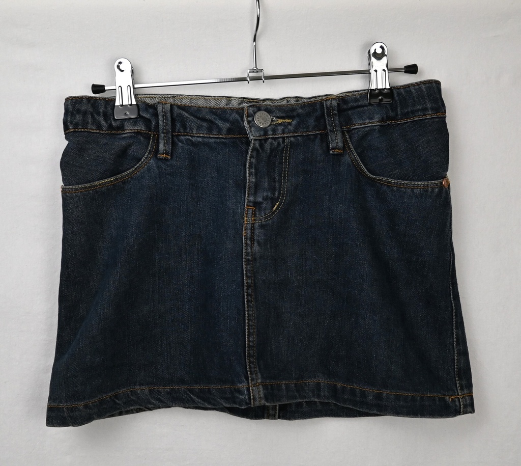 [NRO051] Rok, Bellerose, 12 jaar