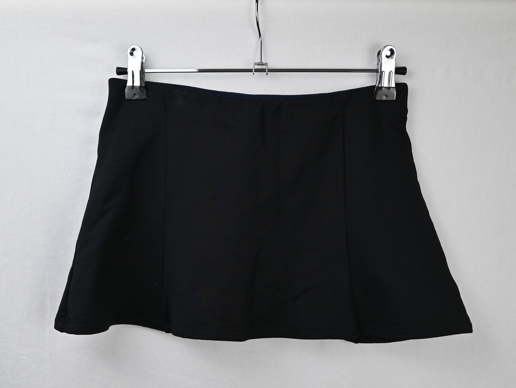 [NRO042] Minirok, Bengh Per Principesse, 11/12 jaar